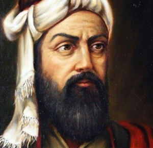 Azerbaijan and Turkey jointly shoot film based on Nizami's