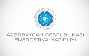 Azerbaijan produces 580,900 barrels of crude oil per day in January
