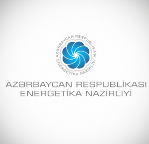 Azerbaijan produces 580,900 barrels of crude oil per day in January