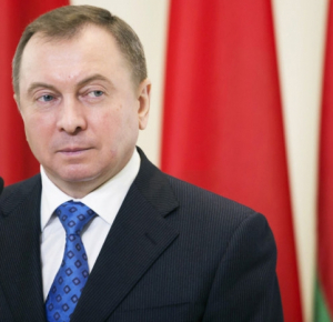 Belarus says 'not a single' Russian soldier will stay after joint drills