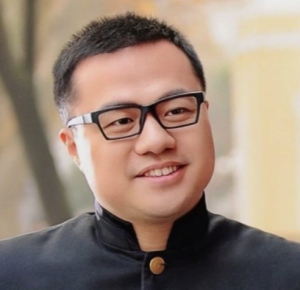 Taiyi Sun: Lithuania probably did not anticipate such significant reactions from China - INTERVIEW