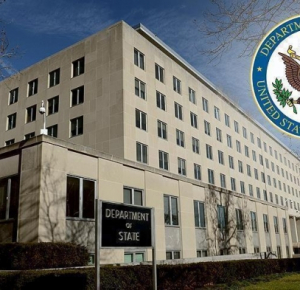 US remains committed to supporting Azerbaijan’s efforts to bolster European energy security - State Dept
