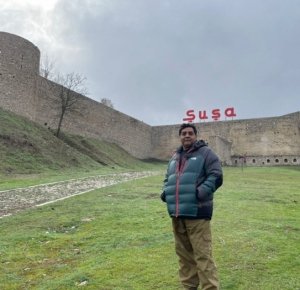 Editor-in-chief of DND:The total failure of Imran Khan to handle with economy resulted in economic meltdown in Pakistan - EXCLUSİVE