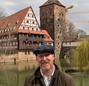 Patrick Walsh: To break its dependence on Moscow, Yerevan needs Turkey and the EU - EXCLUSİVE