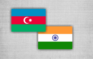 Blockade of Azerbaijan by India in BRICS: New Delhi does not want any country close to Pakistan or China in this group - İNTERVİEW