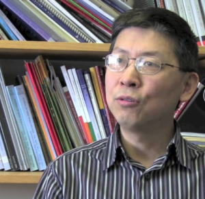Zhiqun Zhu: Pelosi’s visit to Taiwan is completely unnecessary and provocative - İNTERVİEW