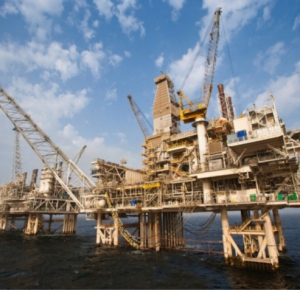 Total ACG production for first three quarters amounted to 15 million tonnes, bp Azerbaijan
