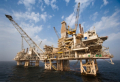 Total ACG production for first three quarters amounted to 15 million tonnes, bp Azerbaijan
