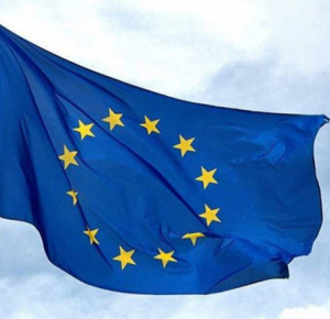 Евросоюз собирается создать пост спецпредставителя ЕС по санкциям