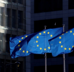 Министры энергетики стран ЕС обсудят механизм коррекции газового рынка
