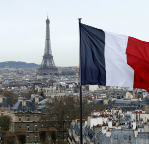 В ближайшие месяцы Париж может сделать ряд позитивных жестов в сторону Баку - Мнение