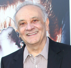 Умер автор музыки к сериалу