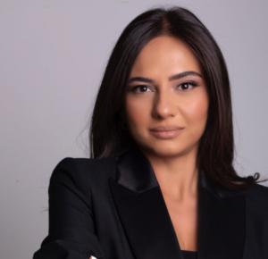 Назначен новый замдиректора Госагентства по возобновляемой энергетике