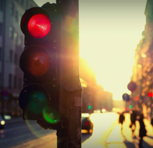 В Сураханском районе Баку 64-летнего мужчину сбил автомобиль