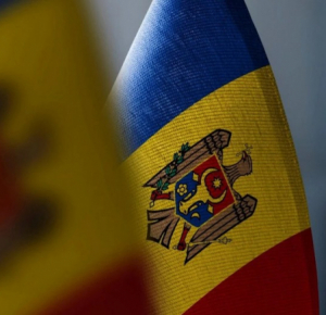 В Молдове заявили о невозможности сохранять нейтралитет на фоне конфликта в Украине
