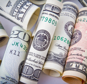 Курсы валют Центрального банка Азербайджана