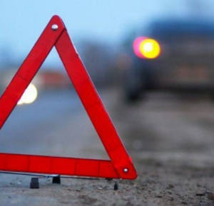 Автобус с паломниками из Узбекистана попал в ДТП в Медине