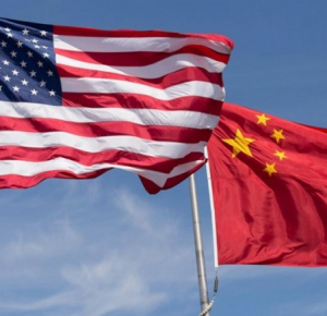 США могут ввести новые меры в отношении приезжающих из Китая
