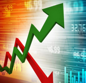 В Азербайджане свыше 80 % домохозяйств ожидают инфляции