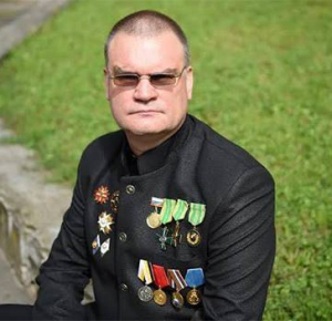 Латвийский военный эксперт: «В ближайшем будущем весь Карабахский регион де-факто перейдет под контроль Азербайджана»