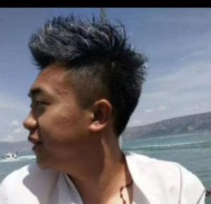 Китайский студент: Жители Баку очень отзывчивые и приветливые