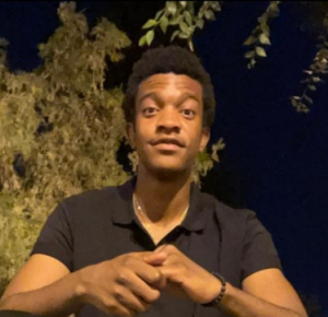 Student from Namibia: I feel quite comfortable in Azerbaijan