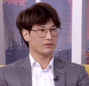 Afghan student: “I am happy that my future profession is born within the walls of an Azerbaijani university”