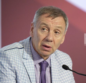 Сергей Марков:  Иран должен дать возможность этническим азербайджанцам развивать свой язык и свою самобытную культуру