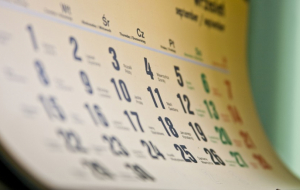 В Азербайджане завершились праздничные выходные