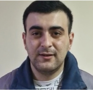 В Азербайджане задержан подозреваемый в вымогательстве денег у женщин
