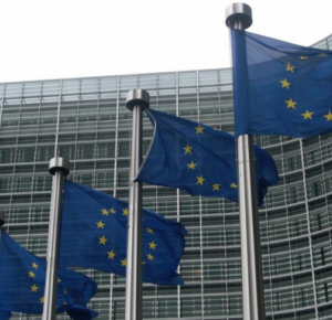 СМИ: ЕС рассматривает возможность введения новых санкций против Беларуси