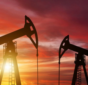 Мировые цены на нефть выросли на факторах спроса и предложения
