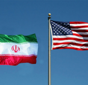 Постпред Ирана при ООН: Любая военная акция США против нас приведет к войне
