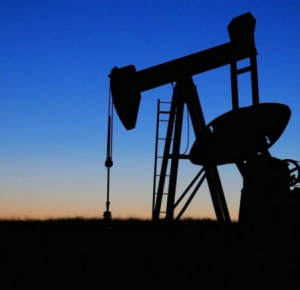 С 1 февраля начнут действовать ответные меры РФ против потолка цен на нефть
