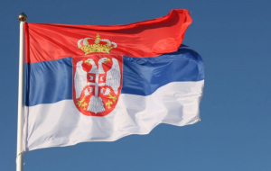 В Сербии 256 человек с одинаковыми именем и фамилией попали в книгу рекордов Гиннесса
