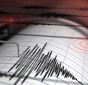 Центр сейсмологии призвал не верить слухам о скором землетрясении в Азербайджане

