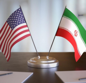 Власти США и Ирана намерены обменяться заключенными
