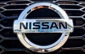 Nissan к 2030 году представит 27 новых моделей автомобилей
