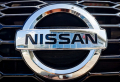Nissan к 2030 году представит 27 новых моделей автомобилей
