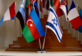 Отношения между Азербайджаном и Израилем непоколебимы
