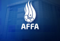 Названы доходы и расходы АФФА за прошлый год
