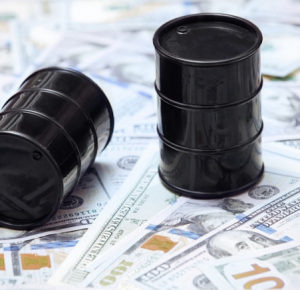 Азербайджанская нефть превысила отметку в 88 долларов
