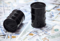 Азербайджанская нефть превысила отметку в 88 долларов
