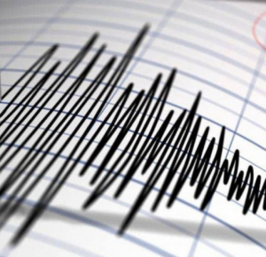 Magnitude 3.1 quake hits Azerbaijan’s Masalli district