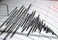 
Magnitude 3.1 quake hits Azerbaijan’s Masalli district