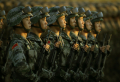 Почему китайская армия способствует глобальной стабильности?