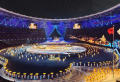 'Green Asian Games' in China: A worthy example for climate protection