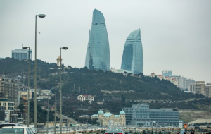 В Баку пройдет международная конференция, посвященная французскому колониализму