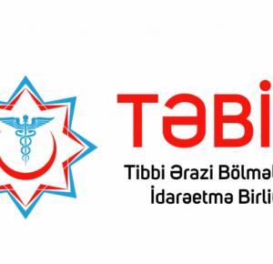 Двое детей, отравившихся донером в Баку, выписаны, 21 находится на лечении