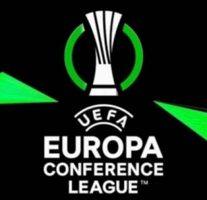 В четверг Бешикташ и Фенербахче проведут очередные игры в Лиге Конференций УЕФА